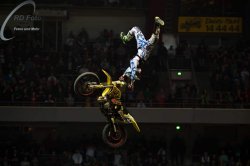 Supercross-Dortmund-07-08-09-01-2011-369